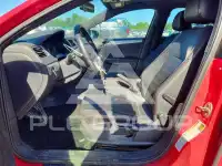 2012 Volkswagen Jetta photo