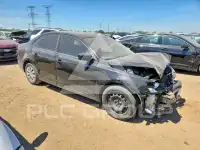 2012 Volkswagen Jetta photo