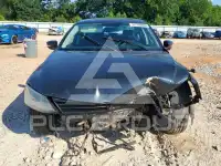 2012 Volkswagen Jetta photo