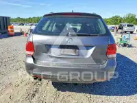 2012 Volkswagen Jetta photo