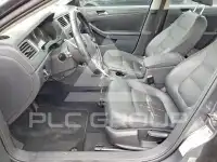 2012 Volkswagen Jetta photo