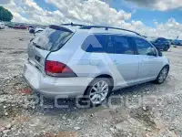 2012 Volkswagen Jetta photo