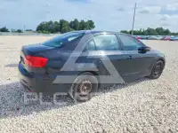 2012 Volkswagen Jetta photo