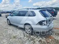 2012 Volkswagen Jetta photo