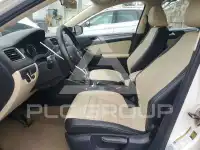 2012 Volkswagen Jetta photo