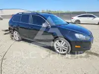 2012 Volkswagen Jetta photo
