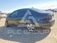 2012 Volkswagen Jetta photo