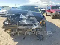 2012 Volkswagen Jetta photo