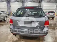 2012 Volkswagen Jetta photo