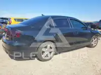 2012 Volkswagen Jetta photo