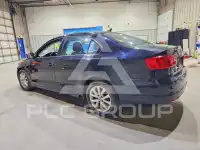 2012 Volkswagen Jetta photo