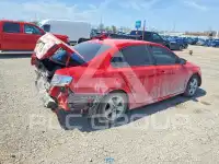 2012 Volkswagen Jetta photo
