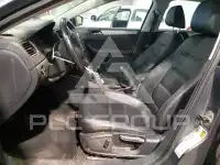 2012 Volkswagen Jetta photo