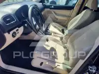 2012 Volkswagen Jetta photo