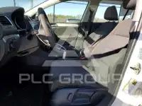 2012 Volkswagen GOLF photo