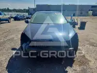 2012 Volkswagen GOLF photo