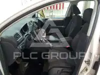 2012 Volkswagen GOLF photo