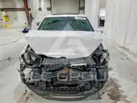 2012 Volkswagen GOLF photo