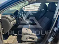 2012 Volkswagen GOLF photo