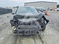 2012 Volkswagen GOLF photo
