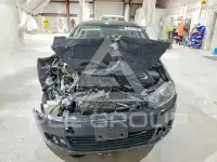 2012 Volkswagen GOLF photo