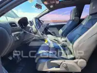 2012 Volkswagen GOLF photo