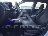 2013 Mitsubishi OUTLANDER photo