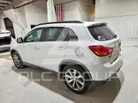 2013 Mitsubishi OUTLANDER photo