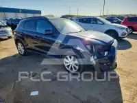 2013 Mitsubishi OUTLANDER фото