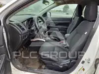 2013 Mitsubishi OUTLANDER photo