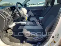 2013 Mitsubishi OUTLANDER фото