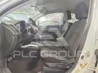 2013 Mitsubishi OUTLANDER фото