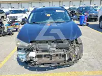 2013 Mitsubishi OUTLANDER photo