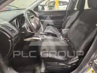 2013 Mitsubishi OUTLANDER фото