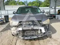 2013 Mitsubishi OUTLANDER photo