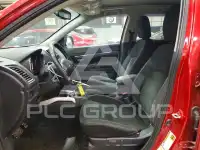 2013 Mitsubishi OUTLANDER фото