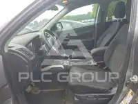 2013 Mitsubishi OUTLANDER фото