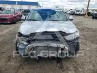 2013 Mitsubishi OUTLANDER photo