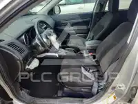 2013 Mitsubishi OUTLANDER фото