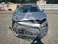 2013 Mitsubishi OUTLANDER фото
