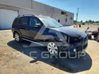 2013 Mitsubishi OUTLANDER photo