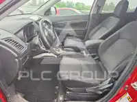 2013 Mitsubishi OUTLANDER фото
