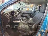 2013 Mitsubishi OUTLANDER фото