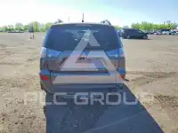 2013 Mitsubishi OUTLANDER photo