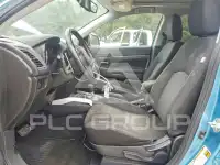 2013 Mitsubishi OUTLANDER фото