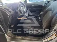 2013 Mitsubishi OUTLANDER фото