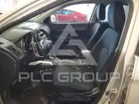 2013 Mitsubishi OUTLANDER фото