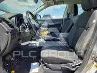 2013 Mitsubishi OUTLANDER фото