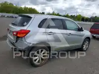 2013 Mitsubishi OUTLANDER фото
