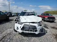 2013 Mitsubishi OUTLANDER фото